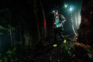 BIB: 
                            <button type="button" onclick="openModal(26229851)" class="btn btn-primary btn-sm float-right btn-popup" data-toggle="modal" data-target=".modal-high-quality">
                        <i class="fas fa-shopping-cart"></i> Add to Cart
                    </button>
                                            <button type="button" onclick="isThisMe(26229851, true)" class="btn btn-success btn-sm float-right btn-popup btn-isme hidden" data-toggle="tooltip" data-placement="bottom" title="นี่คือรูปของคุณใช่ไหม คลิกที่นี่เพื่อเอาเข้าอัลบั้ม">
                        <i class="fas fa-plus"></i> Add to album
                    </button>
                    <button type="button" onclick="isThisMe(26229851, false)" class="btn btn-warning btn-sm float-right btn-popup btn-isnotme hidden">
                        <i class="fas fa-ban"></i> Remove from album
                    </button>